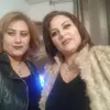 samehyoussef837 - @samehyoussef837 - TikTok