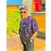 Youssef Sameh - Facebook