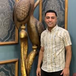 Youssef Sameh - @samehyoussef462 - Instagram