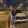 Youssef Sameh - @youssef.sameh872 - TikTok