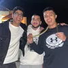 Youssef Sameh - @youssefsameh042 - TikTok