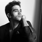 Youssef Sameh - @youssefsamehsa - Instagram