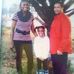 Samella Brown - Facebook