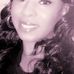 Samella Brown - Facebook