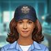 Samella Brown - Facebook