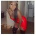 Samella Brown Livas - Facebook