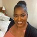 Samella Brown Livas - Facebook