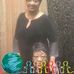 Samella Bunch-Williams - Facebook