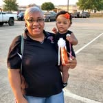Samella Williams - @samella_williams625 - Instagram