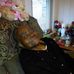 Samella Williams - Facebook