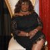 Samella Williams - Facebook