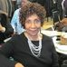 Samella Williams - Facebook