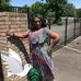 Samella Williams - Facebook