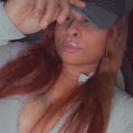 Samella Williams - Facebook