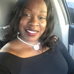 Samella Williams - @thornton_samella - Instagram