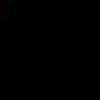samellawilliams90 - @myaaadabratttt - TikTok
