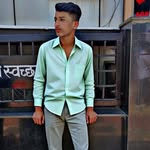 Sameer Abbas - @samer_abbas_0786 - Instagram