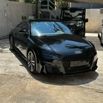 Samer Abbas - @samerabbas29 - Instagram