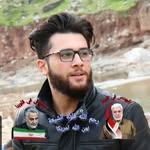 Samer Abbas - @sa6mer - Instagram