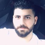 Samer Abbas - @samer.abbas.52831 - Instagram