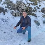 Samer Abbas - @samer.abbas.5 - Instagram