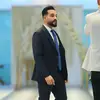 Samer Abbas - @samer..abbas - TikTok