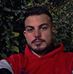 Samer Abbas - Facebook