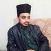 Samer Abbas - Facebook