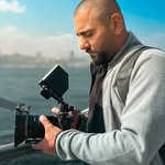 Samer Abbas - @sambasphoto - Instagram
