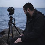 Samer Abbas - @samerabbasagp - Instagram