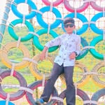 Samer Abbas - @mujssar_abbasi - Instagram
