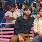 Samer Abbas - @sameer__abbas__786 - Instagram