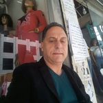 Samer Abbas - @samerabbas7101 - Instagram