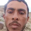 Samer Abbas - @samerabbas51712 - TikTok