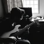 Samer Abbas - @samer__abbas - Instagram