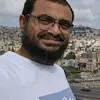 Samer Abbas - @samer.abbas94 - TikTok
