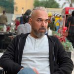 Samer Abbas - @samer___abbas - Instagram