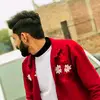 Samer abbas - @samer.abbas52 - TikTok