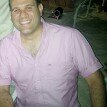 Samer Abbas - @samerabbas4 - Instagram