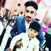 Samer Abbas - Facebook