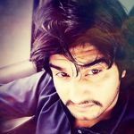 Samer Abbas - @samer.jafri.1 - Instagram