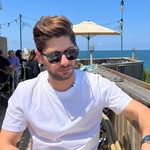 Samer Abbas - @samer_ab87 - Instagram