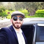 Samer Abbas - @samer.abbas.714655 - Instagram