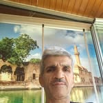 Samer Abbas - @samerabbas97 - Instagram