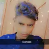 Samer Abbas - @samer.abbas92 - TikTok