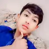 SAMER ABBAS - @samer.abbas777 - TikTok