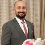 Samer Abbas - @samer.ccd - Instagram