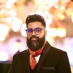 𝐒𝐚𝐦𝐞𝐫 𝐀𝐛𝐛𝐚𝐬 - @samerabbas_ - Instagram