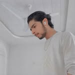 Samer Abbas - @samerabbas682 - Instagram