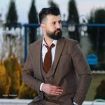 Samer Abbas - @samer.abaas - Instagram